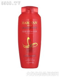 上海玖禾日用品 專注臻鑫品質，守護日常健康