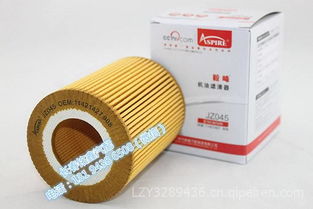 毅峰品牌濾清器 銘鑫汽配的臻選，品質(zhì)與信賴的保障