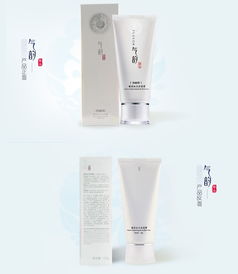 臻采如玉潔容膏全面評測 太極養(yǎng)生醫(yī)館聯(lián)合百雀羚打造的潔面新體驗