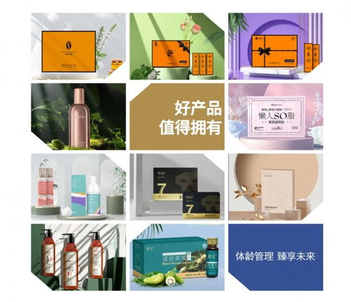 葆齡健康科技 山東智慧賦能體齡管理，臻享未來健康生活