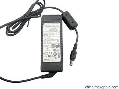 全面解析東莞菲普12V36W PSE電源適配器 價格、廠家、產品特點與應用