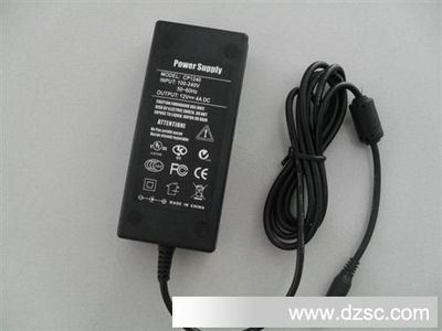 15V4A電源適配器 性能解析與供應商選擇指南
