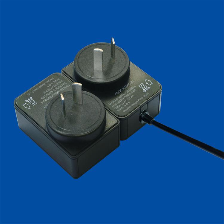 s-mark認(rèn)證iram 2063標(biāo)準(zhǔn)阿根廷規(guī)電源適配器 - 廣東省制造商及產(chǎn)品分析